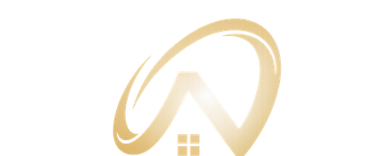 Williams Home Innovations