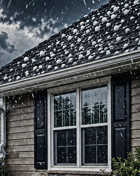 Emergency, Storm & Advisory — Williams Home Innovations